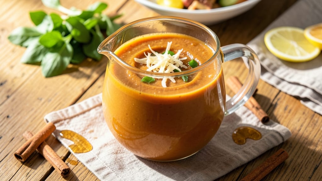 Sweet Potato Juice Recipe for Weight Loss: Detox Boost With Fiber-Rich Blend